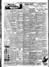 Irish Weekly and Ulster Examiner Saturday 27 March 1937 Page 2