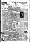 Irish Weekly and Ulster Examiner Saturday 27 March 1937 Page 3