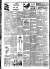 Irish Weekly and Ulster Examiner Saturday 27 March 1937 Page 4