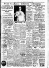 Irish Weekly and Ulster Examiner Saturday 27 March 1937 Page 5