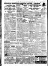 Irish Weekly and Ulster Examiner Saturday 27 March 1937 Page 6