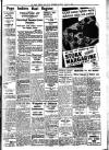 Irish Weekly and Ulster Examiner Saturday 27 March 1937 Page 7