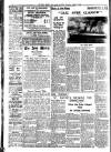 Irish Weekly and Ulster Examiner Saturday 27 March 1937 Page 8