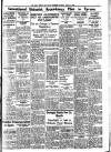 Irish Weekly and Ulster Examiner Saturday 27 March 1937 Page 9