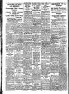 Irish Weekly and Ulster Examiner Saturday 27 March 1937 Page 10