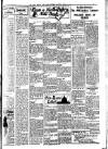 Irish Weekly and Ulster Examiner Saturday 27 March 1937 Page 11