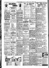 Irish Weekly and Ulster Examiner Saturday 27 March 1937 Page 12