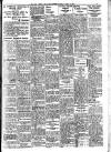 Irish Weekly and Ulster Examiner Saturday 27 March 1937 Page 13
