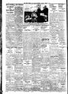 Irish Weekly and Ulster Examiner Saturday 27 March 1937 Page 14