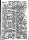 Irish Weekly and Ulster Examiner Saturday 27 March 1937 Page 15