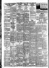 Irish Weekly and Ulster Examiner Saturday 27 March 1937 Page 16