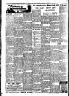 Irish Weekly and Ulster Examiner Saturday 17 April 1937 Page 2