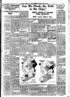 Irish Weekly and Ulster Examiner Saturday 17 April 1937 Page 3