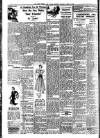 Irish Weekly and Ulster Examiner Saturday 17 April 1937 Page 4