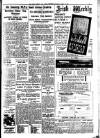 Irish Weekly and Ulster Examiner Saturday 17 April 1937 Page 5