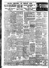 Irish Weekly and Ulster Examiner Saturday 17 April 1937 Page 6