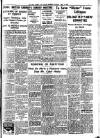 Irish Weekly and Ulster Examiner Saturday 17 April 1937 Page 7