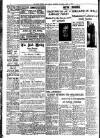 Irish Weekly and Ulster Examiner Saturday 17 April 1937 Page 8