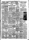 Irish Weekly and Ulster Examiner Saturday 17 April 1937 Page 9