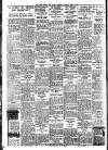 Irish Weekly and Ulster Examiner Saturday 17 April 1937 Page 10