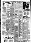 Irish Weekly and Ulster Examiner Saturday 17 April 1937 Page 12