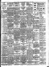 Irish Weekly and Ulster Examiner Saturday 17 April 1937 Page 13
