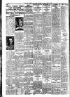 Irish Weekly and Ulster Examiner Saturday 17 April 1937 Page 14