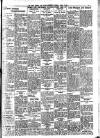 Irish Weekly and Ulster Examiner Saturday 17 April 1937 Page 15