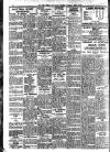 Irish Weekly and Ulster Examiner Saturday 17 April 1937 Page 16