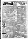 Irish Weekly and Ulster Examiner Saturday 01 May 1937 Page 2