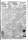 Irish Weekly and Ulster Examiner Saturday 01 May 1937 Page 3