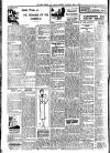 Irish Weekly and Ulster Examiner Saturday 01 May 1937 Page 4