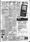 Irish Weekly and Ulster Examiner Saturday 01 May 1937 Page 5