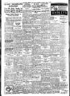 Irish Weekly and Ulster Examiner Saturday 01 May 1937 Page 6