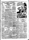 Irish Weekly and Ulster Examiner Saturday 01 May 1937 Page 7