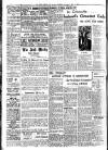 Irish Weekly and Ulster Examiner Saturday 01 May 1937 Page 8