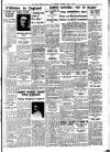 Irish Weekly and Ulster Examiner Saturday 01 May 1937 Page 9