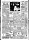 Irish Weekly and Ulster Examiner Saturday 01 May 1937 Page 10