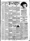 Irish Weekly and Ulster Examiner Saturday 01 May 1937 Page 11