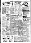 Irish Weekly and Ulster Examiner Saturday 01 May 1937 Page 12