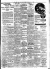 Irish Weekly and Ulster Examiner Saturday 01 May 1937 Page 13
