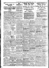 Irish Weekly and Ulster Examiner Saturday 01 May 1937 Page 14