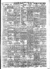 Irish Weekly and Ulster Examiner Saturday 01 May 1937 Page 15