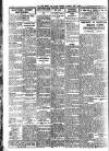 Irish Weekly and Ulster Examiner Saturday 01 May 1937 Page 16