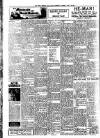 Irish Weekly and Ulster Examiner Saturday 15 May 1937 Page 2