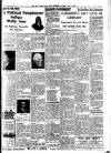 Irish Weekly and Ulster Examiner Saturday 15 May 1937 Page 3
