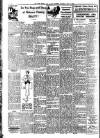 Irish Weekly and Ulster Examiner Saturday 15 May 1937 Page 4