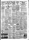 Irish Weekly and Ulster Examiner Saturday 15 May 1937 Page 5