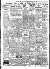 Irish Weekly and Ulster Examiner Saturday 15 May 1937 Page 6