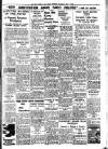 Irish Weekly and Ulster Examiner Saturday 15 May 1937 Page 7